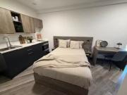 Studio flat for rent in Uttoxeter Old Road, Derby,...