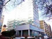 Studio flat for rent in Victoria Avenue Southend on sea...