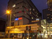 Studio Flat For Rent In Victoria House,76 Milton Street,...