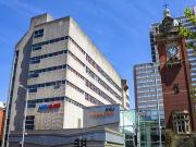 Studio Flat For Rent In Victoria House,76 Milton Street,...