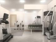 Studio flat for rent in Victoria Street, Derby,... Studio flat for rent in Victoria Street, Derby,...