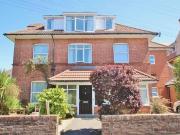 Studio flat for rent in VIRTUAL VIEWING AVAILABLE Queens...