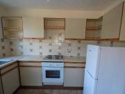 Studio flat for rent in Warrenside Braintree CM7