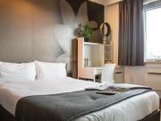 Studio Flat For Rent In Watford, Hertfordshire