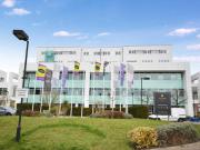 Studio Flat For Rent In Welwyn Garden City