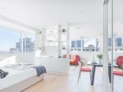 Studio Flat For Rent In Wembley, Middlesex