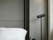 Studio Flat For Rent In Wembley Park, Wembley