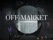 Studio Flat For Rent In West Brompton, London