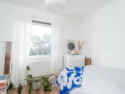 Studio Flat For Rent In West Hampstead