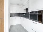 Studio flat for rent in West Street, St. Philips,...