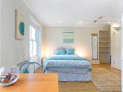 Studio flat for rent in Westbourne Grove, London, W2