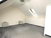 Studio Flat For Rent In Weymouth