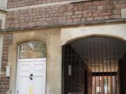 Studio flat for rent in Whatley Road Clifton Bristol BS8