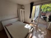 Studio flat for rent in Wheelwright Road, Erdington, B24