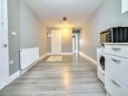 Studio flat for rent in Whitchurch Avenue, Edgware, HA8