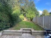 Studio flat for rent in Whitstable Road, Canterbury Ref... Studio flat for rent in Whitstable Road, Canterbury Ref...