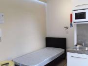 Studio flat for rent in Whitstable Road Canterbury Ref...