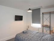 Studio Flat For Rent In Wigan