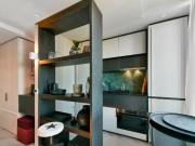 Studio Flat For Rent In Willesden Lane, London