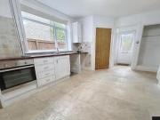 Studio Flat For Rent In Wimborne Road, Bournemouth