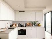 Studio Flat For Rent In Woking, Surrey