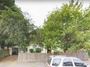 Studio flat for rent in Woodside Wimbledon London SW19 Studio flat for rent in Woodside Wimbledon London SW19