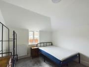Studio Flat For Rent In Worthing