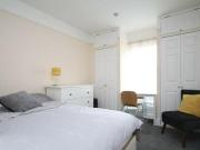 Studio Flat For Rent In Worthing