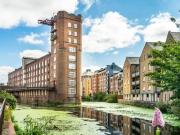 Studio Flat For Rent In York, North Yorkshire