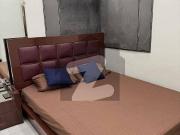 Studio Flat For Sale