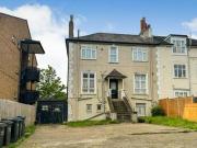 Studio Flat For Sale In 13 South Norwood Hill, South Norwood