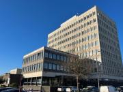 Studio Flat For Sale In 201 Sunbridge Road, Bradford