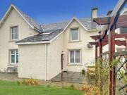 Studio flat for sale in 4 Nevis Bank Apartments Belford...