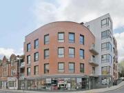 Studio Flat For Sale In 70 Furnace Hill