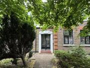 Studio Flat For Sale In Barnet, Greater London
