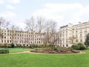 Studio Flat For Sale In Bayswater, London