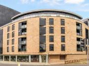 Studio Flat For Sale In Bradford, West Yorkshire