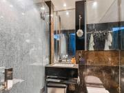 Studio Flat For Sale In Canary Wharf, London