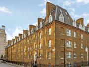 Studio Flat For Sale In Chelsea, London