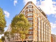 Studio Flat For Sale In Chelsea, London