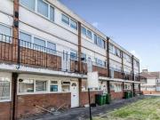 Studio Flat For Sale In Dartford
