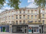 Studio Flat For Sale In Earl´s Court