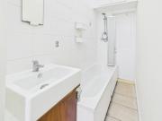 2 bedroom flat for sale in Fairlie Park Drive, Glasgow, G11