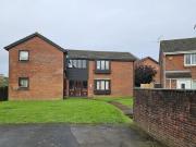 Studio Flat For Sale In Fairwater