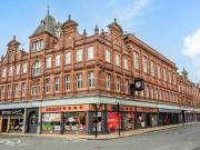 Studio Flat For Sale In George Hudson Street