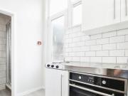 Studio Flat For Sale In Grangetown