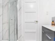 Studio Flat For Sale In Harold Wood