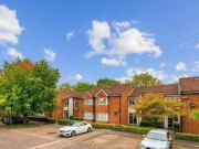 Studio Flat For Sale In Hayes
