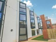 Studio Flat For Sale In Headingley