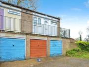 Studio Flat For Sale In Hemel Hempstead